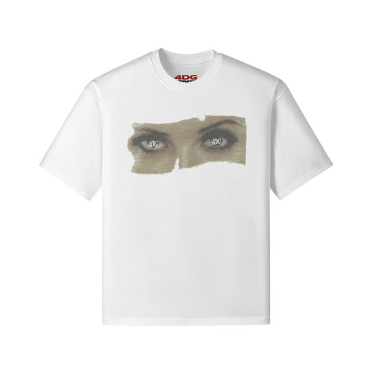 0--