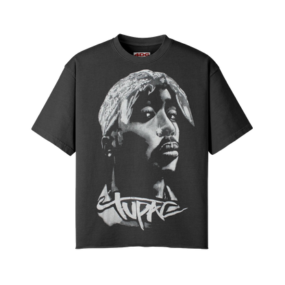4DG PAC TEE