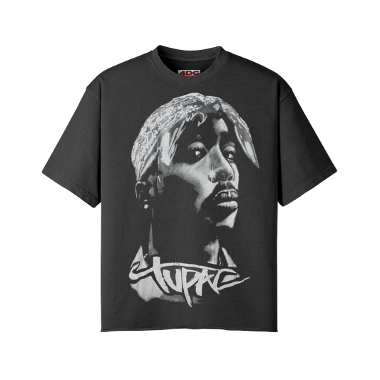 4DG PAC TEE