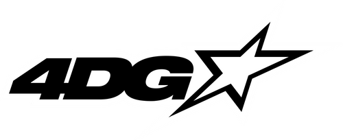4DG
