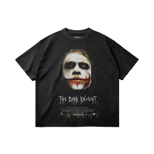JOKER TEE