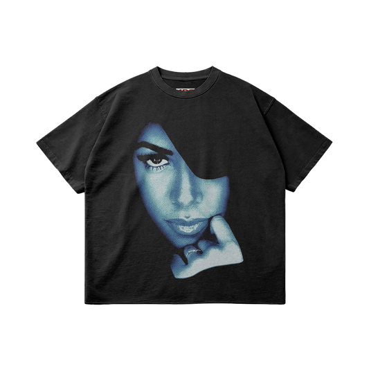 AALIYAH TEE
